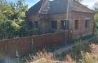 Casa din Caramida cu Teren de aprox. 4000 metri Patra?i?i - 5