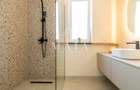 Apartament 2 camere- Prima Inchiriere-Imobil Nou -Urban 42 Central - 6