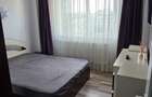 2 camere Ghencea - vis.a.vis Tramvai 41 - 5