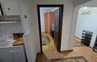 Apartament 2 camere de vanzare, etajul 2, central, Focsani