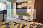 Apartament 2 camere | 700 m de metrou Dimitrie Leonida | Parcare inclu - 1