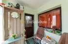 Casa Stefanesti 1 km de Primarie | Curte mare, zona linistita - 2