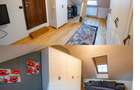 Proprietate rezidentiala | Dumbravita Strada Saturn | 860.000 - 4