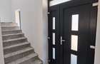 Dumbrăvița duplex str Helsinki 260000 euro