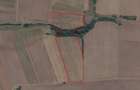 Teren 11 ha Petrovaselo (Reca?, Timi?), zona viticola Reca?, ideal vie + agroturism - 1