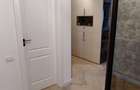 Apartament mobilat si utilat Premium cu vedere directa la lac - 3