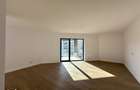 Apartament 3 camere tip T.1 - etaj 3-in ansamblul boutique NOOR UNIRII - 22