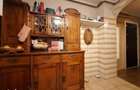 Apartament spatios cu 2 camere | bloc izolat | parter | zona Olimpia- - 4