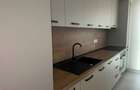 Apartament 2 camere Nusco City