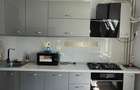2 Camere de inchiriat | Cotroceni | Centrala proprie | 60MP - 3