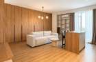 Apartament modern cu 2 camere, 53,37 mp + balcon, etaj 3 - 3