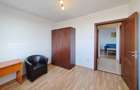Floreasca Parc | 3 Camere | Priveliște Panoramică | Renovat - 9