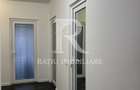 Apartament Exclusivist cu Suită Matrimonială | Parcare | ARED | Oradea - 8