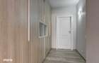 Apartament 3 camere 89 mp | Green vista | Pipera | Comision 0 - 5