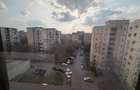 Apartament 2 camere, modern, mobilat si utilat complet, 13 Septembrie - 12