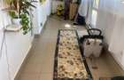 Vand casa in Seciu, Bolde?ti-Scaeni 1450 mp teren, proprietar - 3