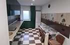 Apartament 2 camere Sat Vacan?a, Constan?a, Mamaia - 6