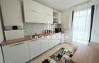 Apartament in bloc nou, 1 camera, de inchiriat, in Centru - 4