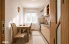 Antony Estate | Apartament 2 camere - Nufarul - Oradea - 7