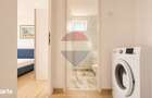 Apartament 3 camere de inchiriat - Faleza Nord Constanta - 4