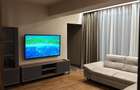 Apartament 3 camere Unirii