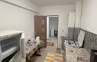 Apartament de inchiriat , Prundu , bl B 29! Pitesti - 4