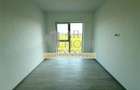 Apartament 3 camere, bloc nou, in Ploiesti, zona Albert. - 9