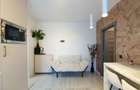 Garsoniera/Studio Forest Tunari Parcare inclusa - 1