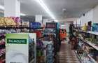 Spatiu comercial central Corod/Galati