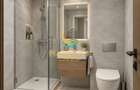 Apartament 3 camere - zona Pallady