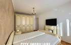 Apartament 4 camere, decomandat, mobilat, Gheorgheni. - 7