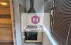 Inchiriez apartament 2 camere Micro 4 - 4