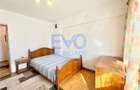 Apartament 3 camere, decomandat, etaj 2, 70 mp, Pacurari, Iasi - 7