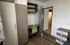 Apartament 3 camere Zona excelenta Eremia Grigorescu, Pitesti - 9