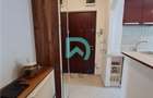 Aparatament 3 camere Astra, mobilat-PET FRIENDLY, Brasov - 16