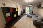 Apartament 3 camere zona Dioda - 1