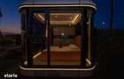 H7 38 mp | Casa capsula Smart Home - 4