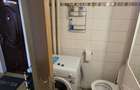 Vand Apartament cu 1 camera si balcon - 3