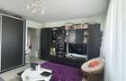 Apartament 2 camere decomandat | 50,54 mp | Casa de Cultura - 3