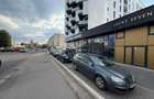 Spatiu comercial de inchiriat V Alecsandri 72D - 5