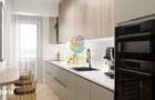 Apartament 3 camere GATA DE MUTAT Postalinului - 3