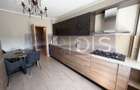 INCHIRIERE APARTAMENT PREMIUM | 4 CAMERE | 105 MP | ULTRACENTRAL - 3