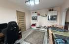 Apartament 3 Camere | Brancoveanu - INVESTITIE | Sub pretul Pietei - 2