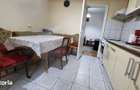 Inchiriere ap. 3 camere str. Negoveanu