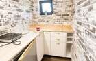 Duplex de Vanzare Mobilat I Plopeni/Suceava I 120.000E