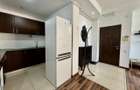 COSMOPOLIS -Apartament 2 camere spatios, mobilat si utilat - 5