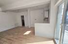 Comision 0%! Apartamente cu 2 camere, 44mp, Padurii 32