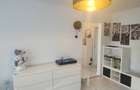 Apartament 3 camere 1 Decembrie 1918 - 6
