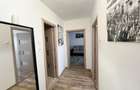 Inchiriez apartament cu doua camere Salajan - 11