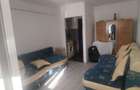 Garsoniera piata Nicolina, baie proprie,etaj 3 - 4